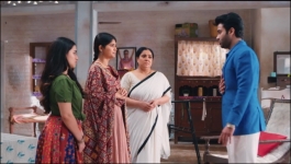 Maana Ke Hum Yaar Nahi - 2nd February 2026